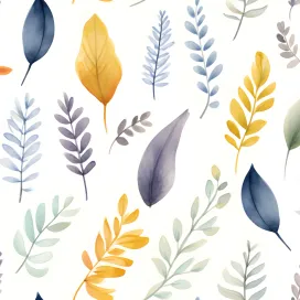 Watercolor 49